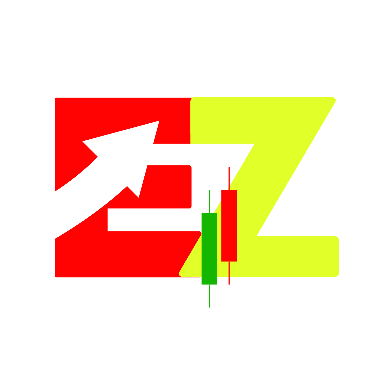 EZTradez Indicators & Strategies Subscription