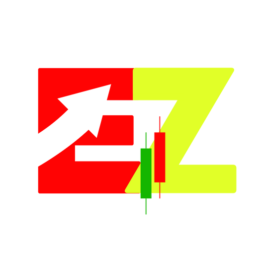 EZTradez Indicators & Strategies Subscription