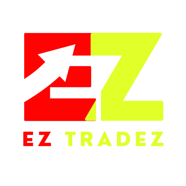 EZ Tradez